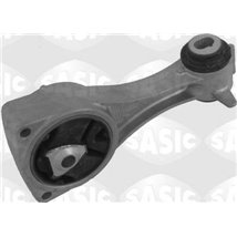 Suport motor - Sasic-2704027