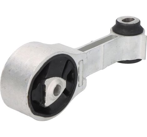 Suport motor - Sasic-2704030