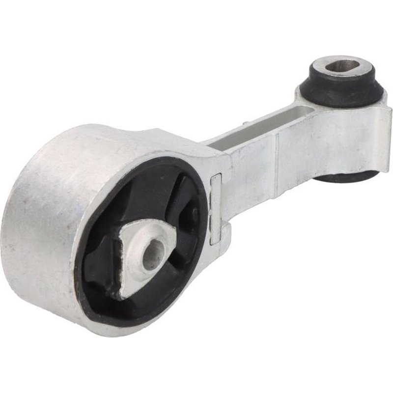 Suport motor - Sasic-2704030