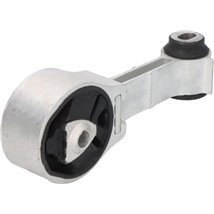 Suport motor - Sasic-2704030