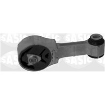 Suport motor - Sasic-2704031