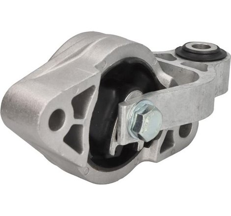 Suport motor - Sasic-2704033