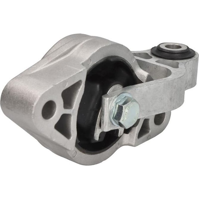 Suport motor - Sasic-2704033