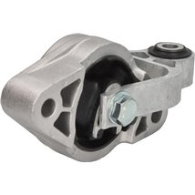 Suport motor - Sasic-2704033