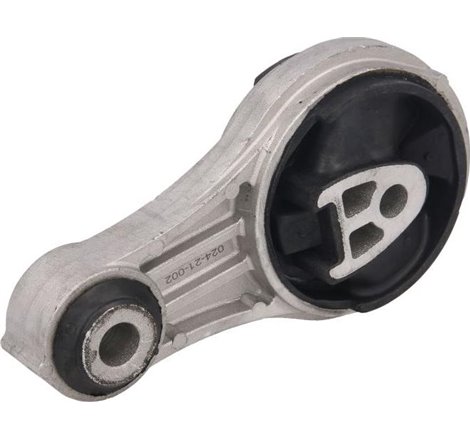 Suport motor - Sasic-2704035