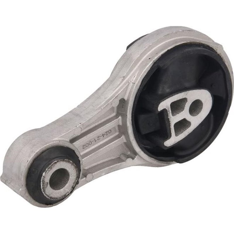 Suport motor - Sasic-2704035