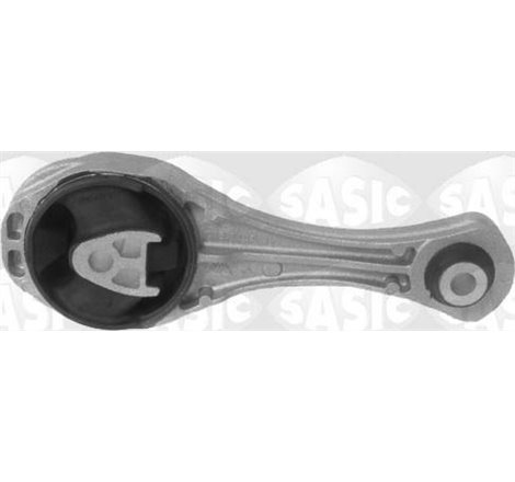 Suport motor - Sasic-2704036