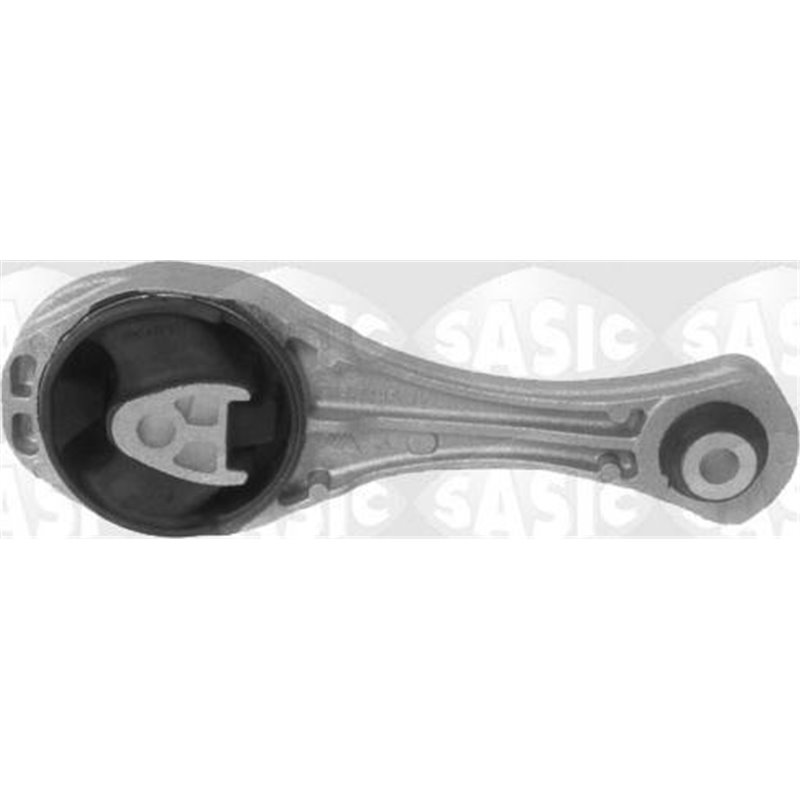 Suport motor - Sasic-2704036
