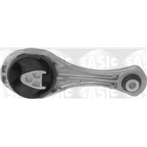 Suport motor - Sasic-2704036