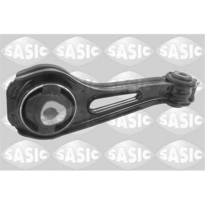 Suport motor - Sasic-2704039