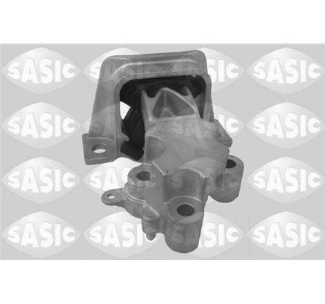 Suport motor - Sasic-2704041