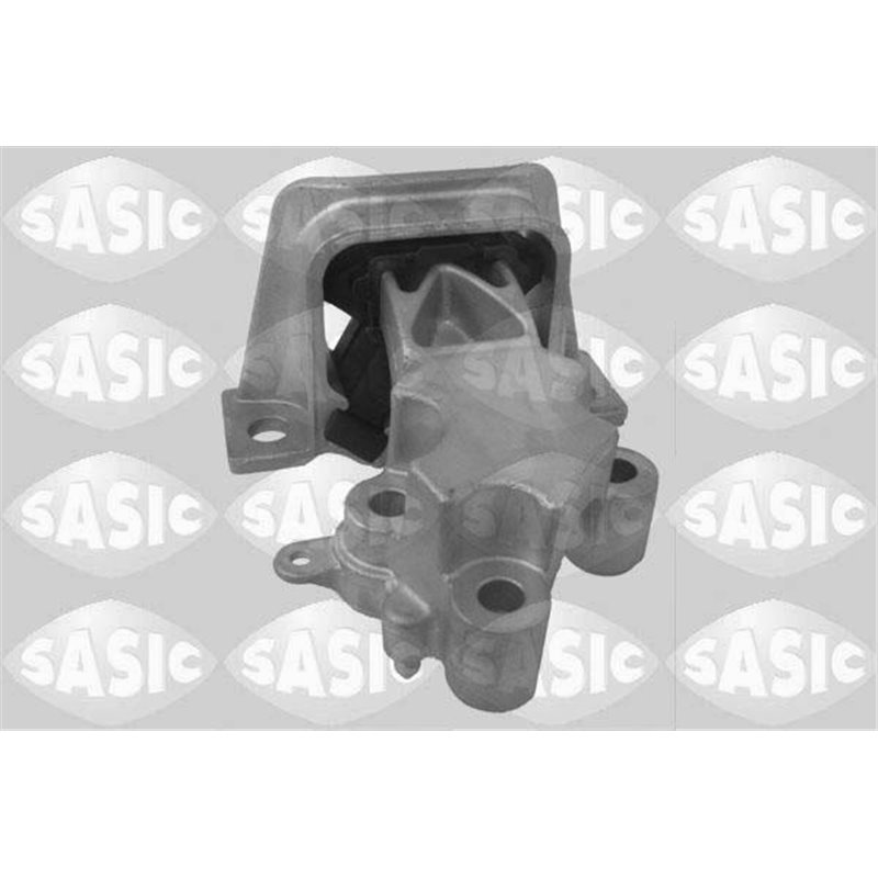 Suport motor - Sasic-2704041