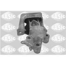 Suport motor - Sasic-2704041