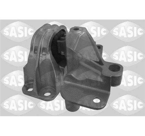 Suport motor - Sasic-2704047