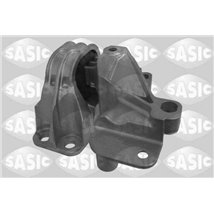 Suport motor - Sasic-2704047