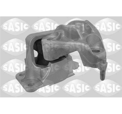 Suport motor - Sasic-2704060