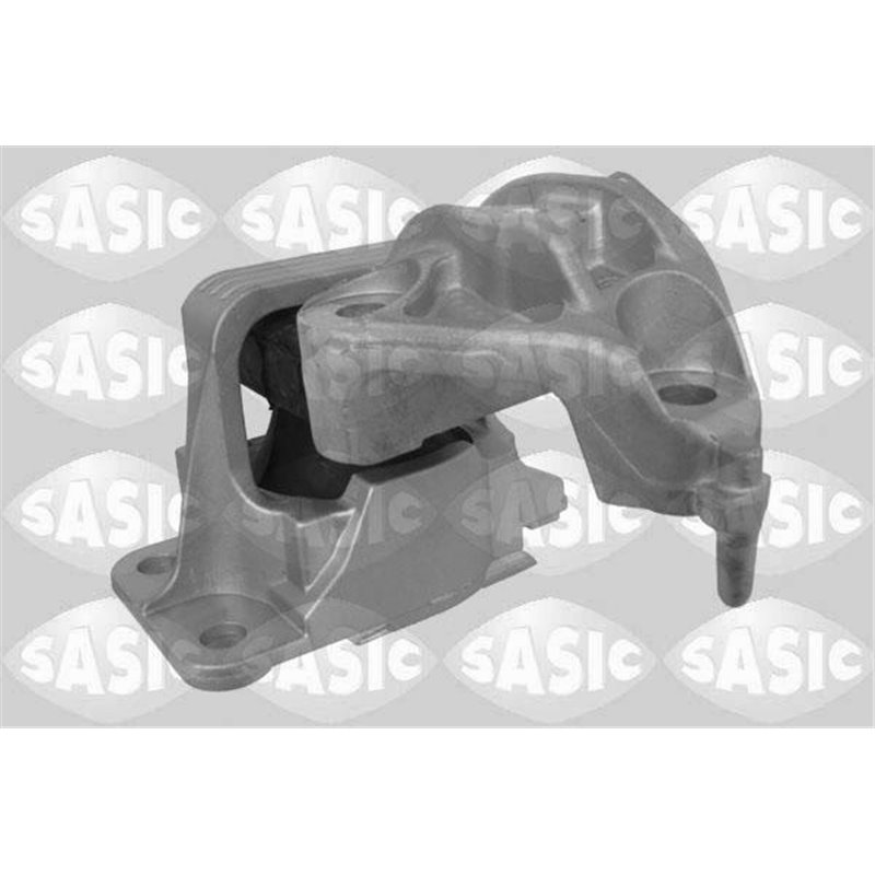 Suport motor - Sasic-2704060