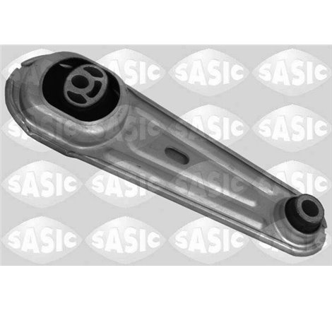 Suport motor - Sasic-2704065