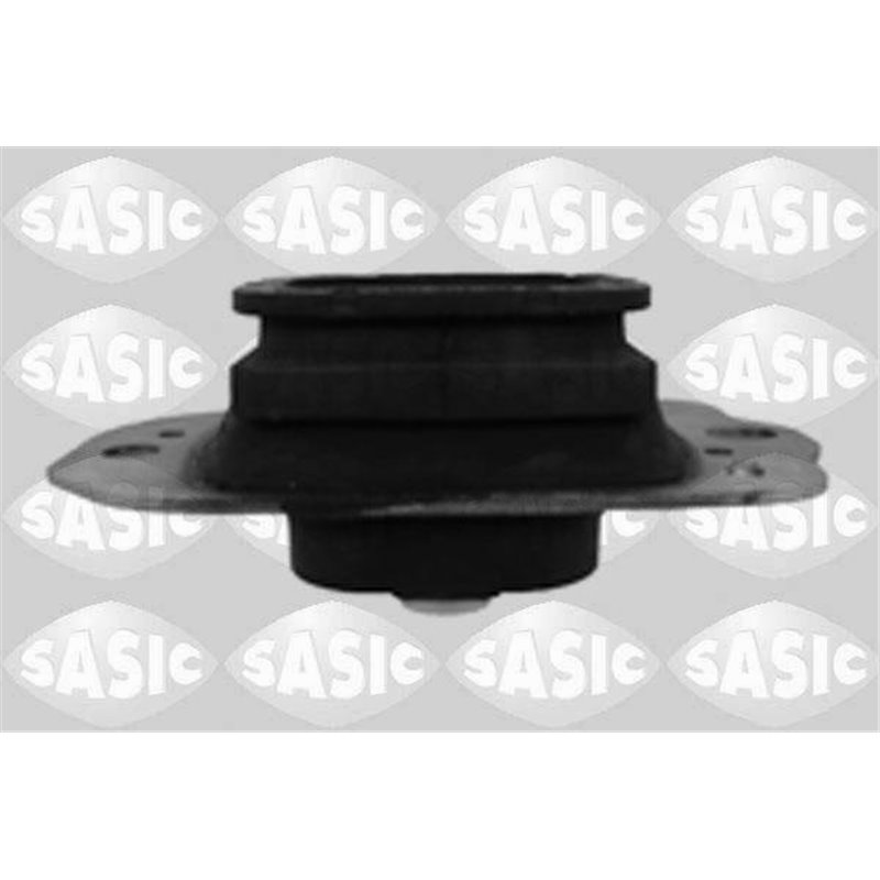 Suport motor - Sasic-2704070