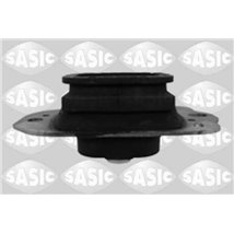 Suport motor - Sasic-2704070