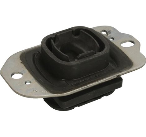 Suport motor - Sasic-2704080