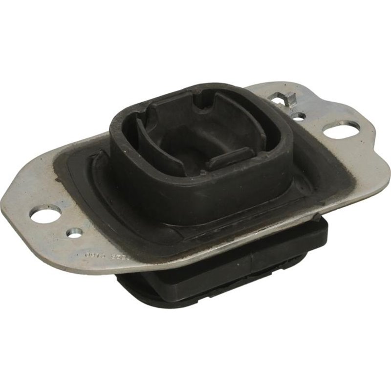 Suport motor - Sasic-2704080