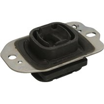 Suport motor - Sasic-2704080