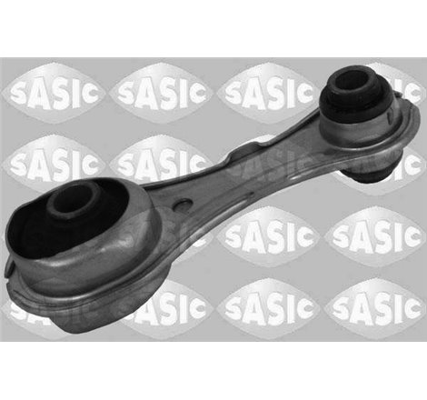 Suport motor - Sasic-2704086