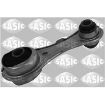 Suport motor - Sasic-2704086
