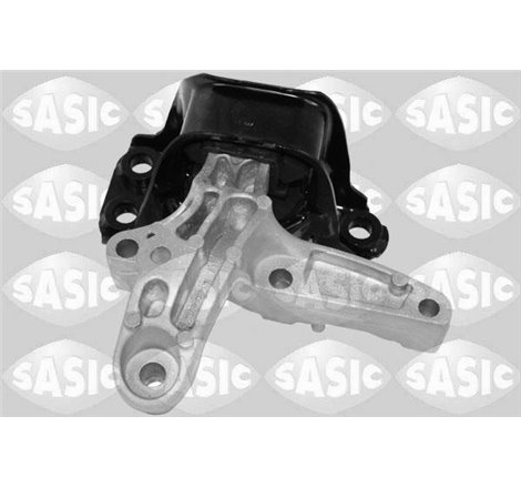 Suport motor - Sasic-2704116