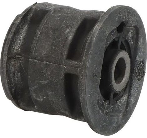 Suport motor - Sasic-2704119