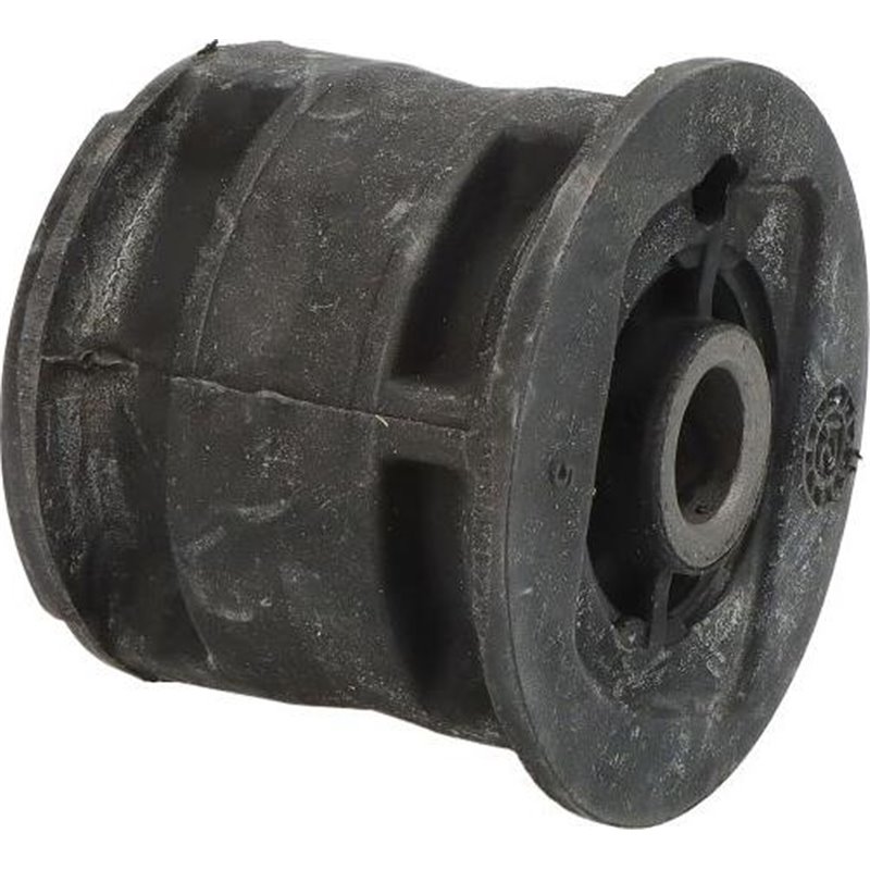 Suport motor - Sasic-2704119