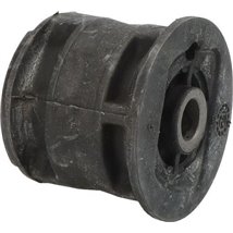 Suport motor - Sasic-2704119