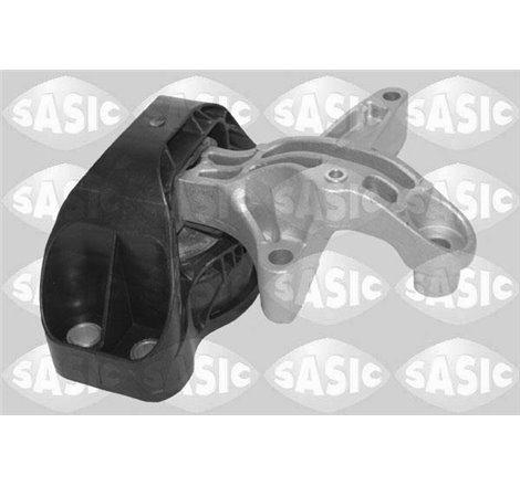 Suport motor - Sasic-2704143