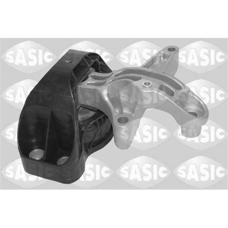 Suport motor - Sasic-2704143