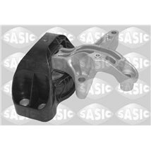 Suport motor - Sasic-2704143