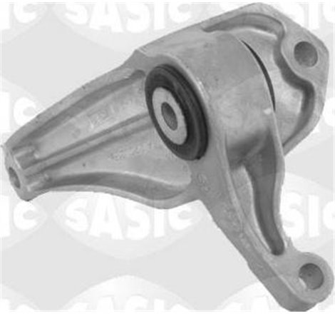 Suport motor - Sasic-2706014