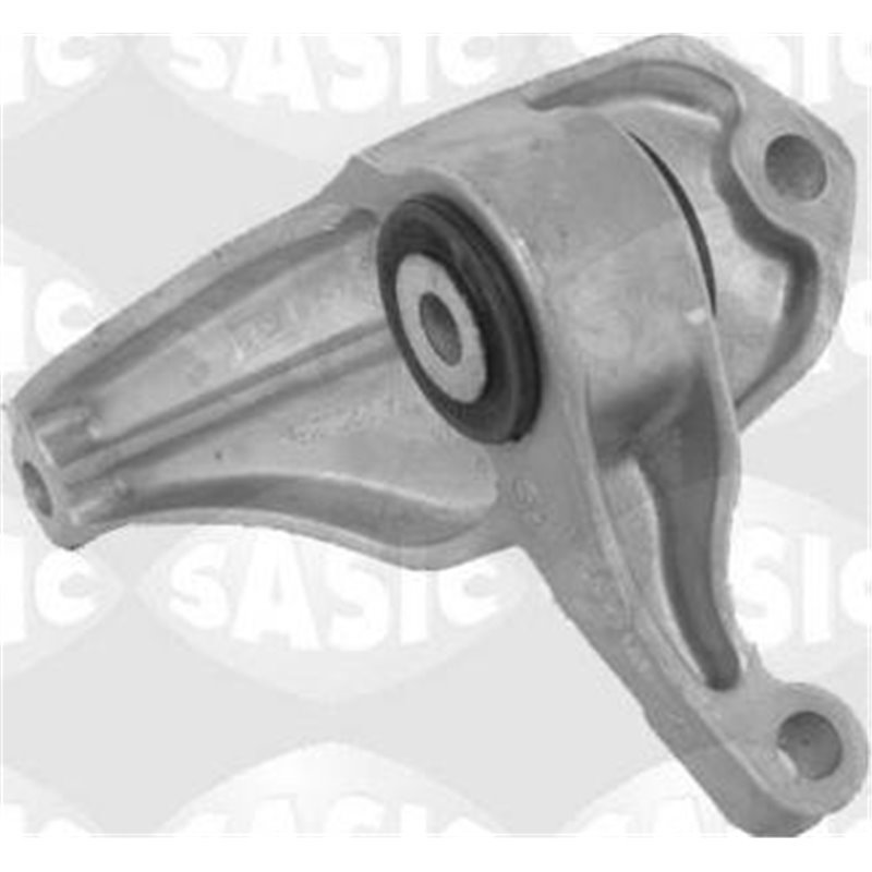 Suport motor - Sasic-2706014