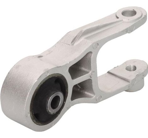 Suport motor - Sasic-2706019