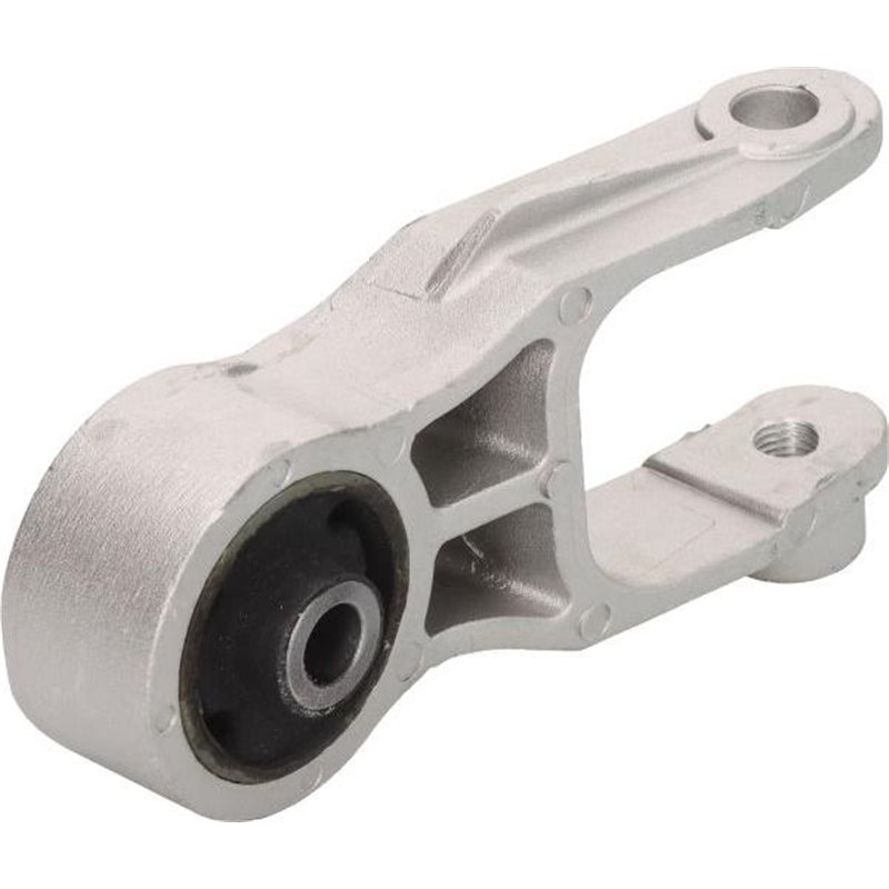 Suport motor - Sasic-2706019