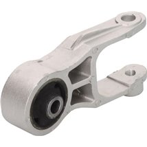 Suport motor - Sasic-2706019