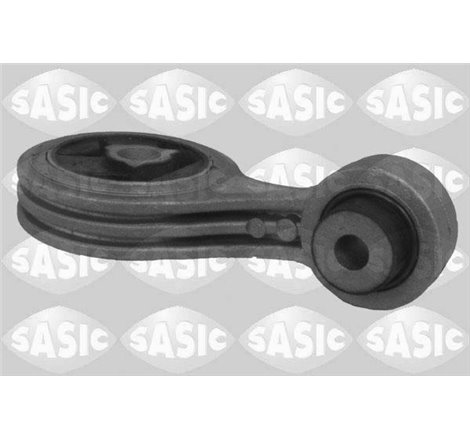Suport motor - Sasic-2706025