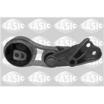 Suport motor - Sasic-2706028