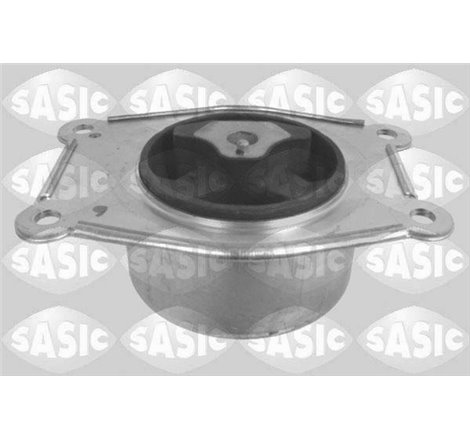 Suport motor - Sasic-2706043
