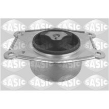 Suport motor - Sasic-2706043