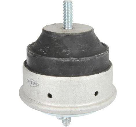 Suport motor - Sasic-2706044