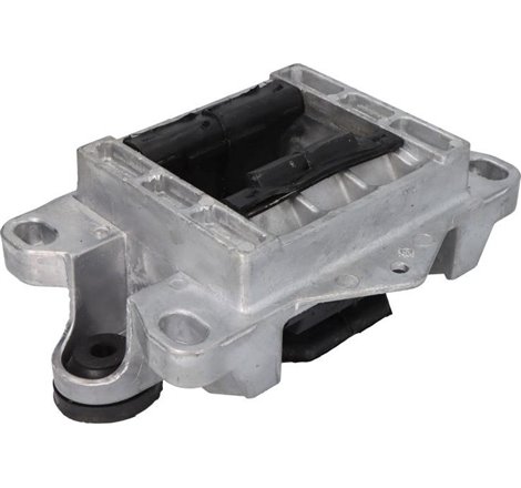 Suport motor - Sasic-2706057