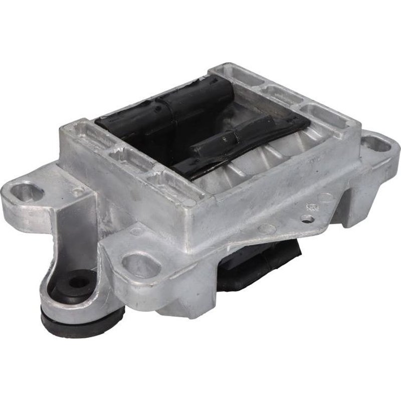 Suport motor - Sasic-2706057