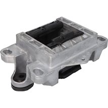 Suport motor - Sasic-2706057