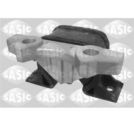 Suport motor - Sasic-2706058